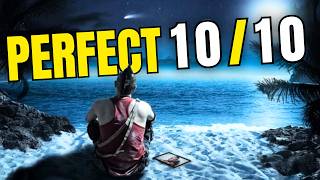 28 Perfect 10/10 Single-Player Games You Must Play screenshot 4
