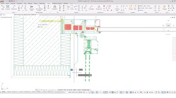 ATHENA Sheet Metal Section