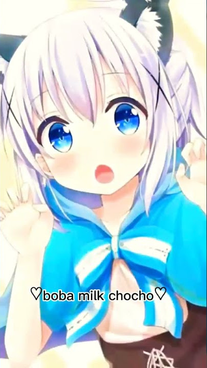 suara anime❌ suara sendiri✅ jelek? emang 😁💘. fyp