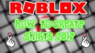 Comment obtenir gratuitement ROBLOX Shirts Cool ! - Vidéo ROBLOX Comment obtenir gratuitement ROBLOX Shirts Cool ! - Vidéo ROBLOX -