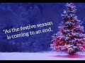 HAPPY NEW YEAR 2026