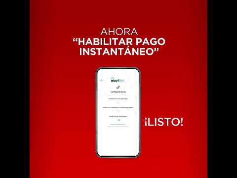 Video: Santander Cycles para aceptar pagos contactless