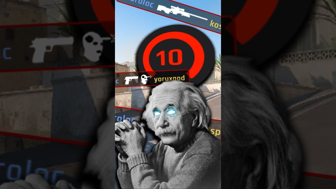 ВЧИ ПАТТЕРН КАРТИ | LEARN PATTERN OF A MAP 