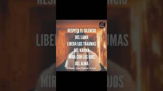 Recuerda Que Dios Eres Tú Lil Supa