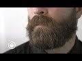 How to get an Athletic Beard Style | Jeff Buoncristiano