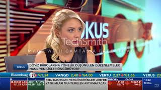 Yetki̇li̇ Müesseselere Yeni̇ Düzenleme