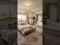 Aiutatemi a decidere dove posizionare il letto nella mia nuova stanza #casadeisogni #designdellacasa