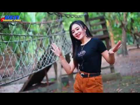 DJ FIKO 88 CHANNEL ‼️DJ INTAN NOVELA