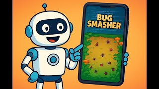 AI Coding a COMPLETE Game in Minutes! (Bulifier Vibe Coding Tutorial)