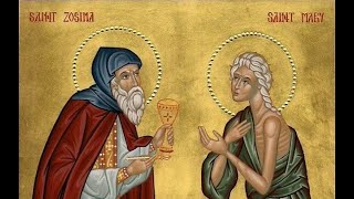 2/18/2026 Presanctified Liturgy