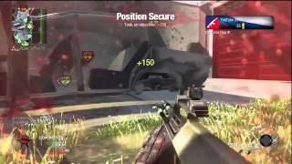 Why You Should ALWAYS use Flak Jacket