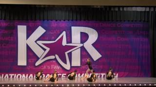 Best Jazz Bang Bang - Cindy Smith Dance Studio Sparta, Nj