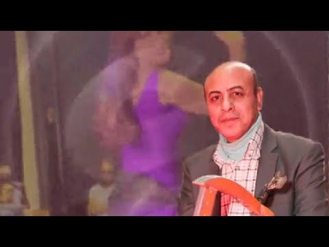 جاري ياحموده سمسمية الشعبي 