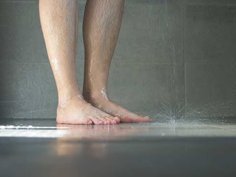 How to cure phimosis naturally at home without surgery | Fast and Easy