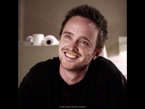jesse pinkman #breakingbad