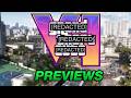 GTA 6 Previews Coming Tuesday..?
