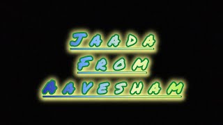 Jaada  (from aavesham) Sreenath Bhasi and Sushin Shyam @Ajumusic.