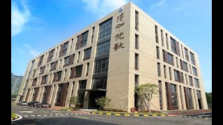 Foshan Fango Intelligent Equipment Technology