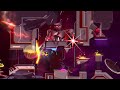 End of video