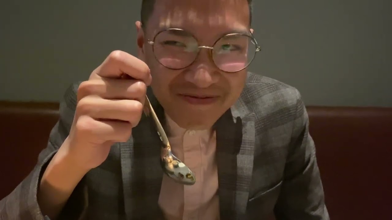 Rutz Restaurant in Berlin Mitte, Germany