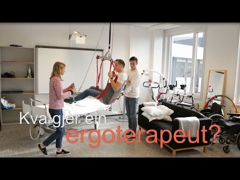 Video: Behandling Av Hygroma - Medisiner, Fysioterapi Og Folkemedisiner