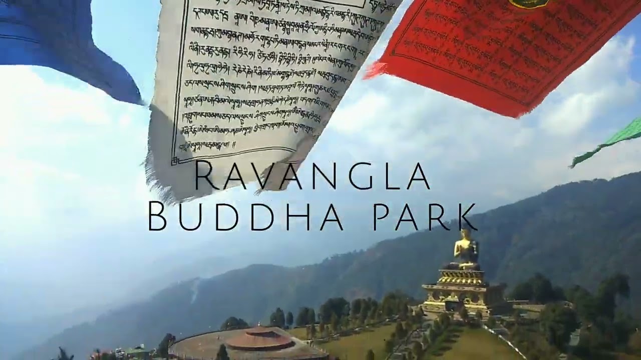 South Sikkim beautiful 