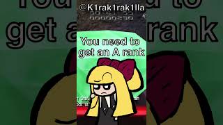 The BEST way to play Shadow The Hedgehog (2005)