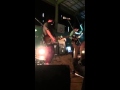 高知高専文化祭 KEYTALK「sympathy」