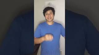 Asignación Del Tamaño De Unidad En Pen Drive O Disco Mecánico