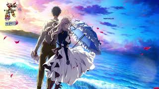 Kim Wilde | If I Can't Have You | Nightcore |