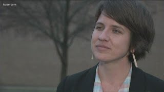Texas congressional candidate says she was 'assaulted' in East Austin | KVUE