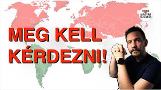Az új ügyfél drágább - miért hanyagolod a meglévőket? Raul Krisztian