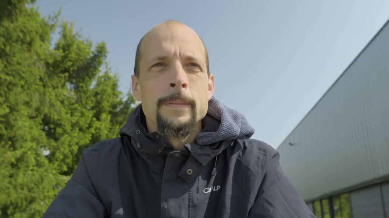 Valorisation Biodechets