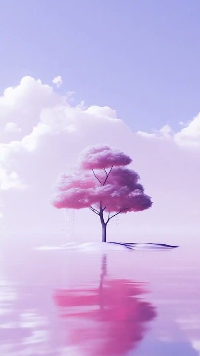 FREE Aesthetic Background Animated #background #aesthetic  #video #stockvideo #animation #animated