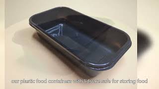 disposable container,biodegradable container,Disposable Cups,Chinese maker,Good