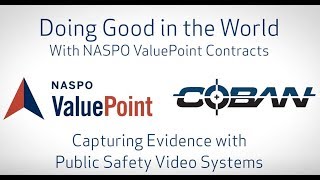 Pre-event Software to Preserve Justice screenshot 5