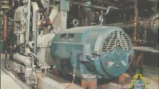 Motor Installation & NEC Article 430 – Sizing Control Circuit Components