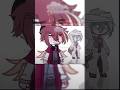 Beli Bakso pedes tapi....😦💦[‼️OG IDEA‼️] |•CountryHumans/CountryGacha•||