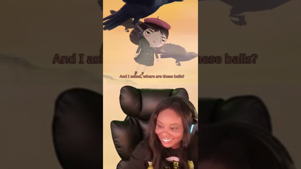 Маленькая неудача: Мама сказала: «Пни их по яйцам!»