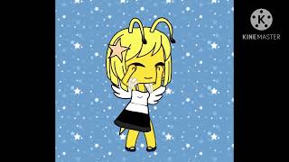 Maya The Bee Is Dancing To Her Favorite Honeybee Song