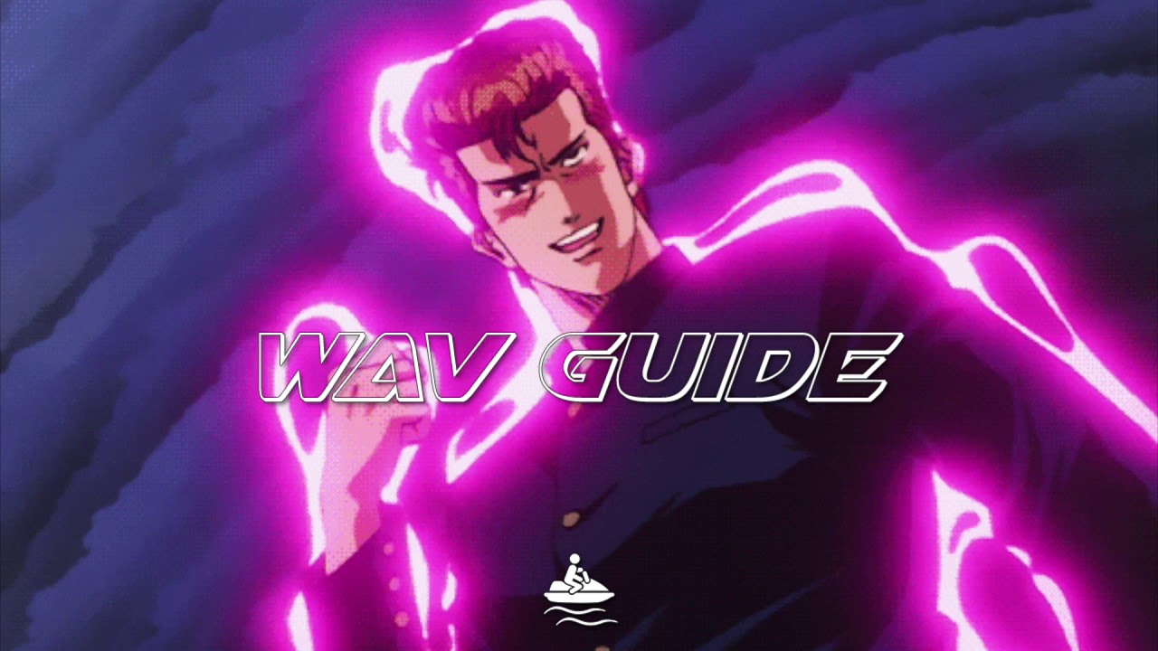 Kankan & Lil Playah - Racks (prod. ThanksLucio)