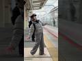 ワァァァオオオアアア#shorts