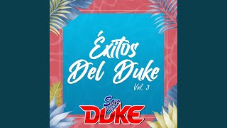 Señor Carcelero / Dime Gitana Mia / Estarás En Mi Mente