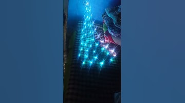 Pixel Led Ws2811 rgb | Available on IndiaMART