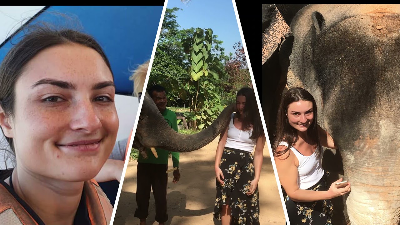 Merima weddings fest - Video/audio support 07.10.2021