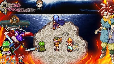 Settling The Score!😏| Let