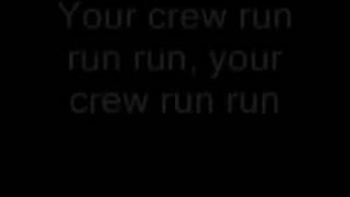 Biggie smalls hypnotize lyrics video