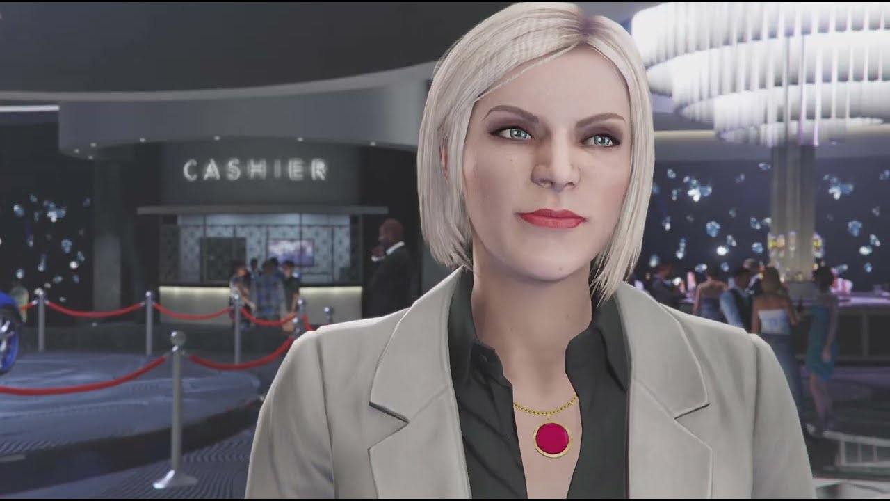 レア物PC版GTASA Grand Theft Auto V_20260702234638 - YouTube