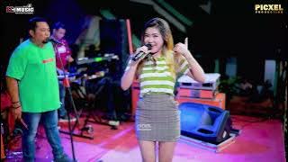 NYEKSO BATIN RIYA LOLA - MH MUSIC - WALIMATUL KHITAN FADLI ALSYARHAWI - TLOGOREJO - JAKENAN - PATI