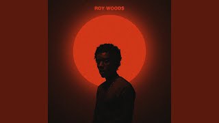Menace - Roy Woods